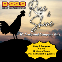 Craig & Company