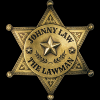 Johnny Law